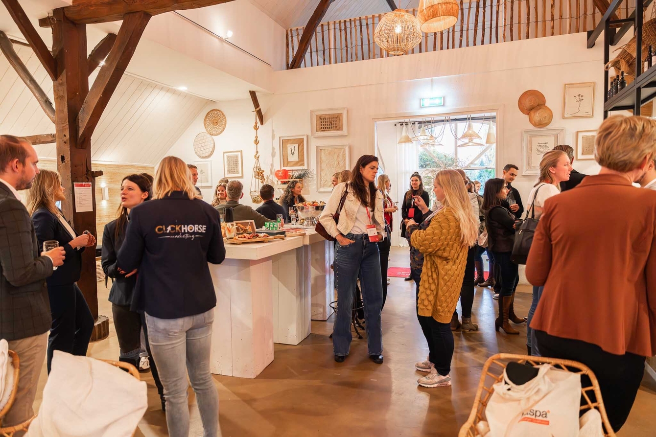 IHZ 2025 - DaKo Fotografie (web)-158.jpg