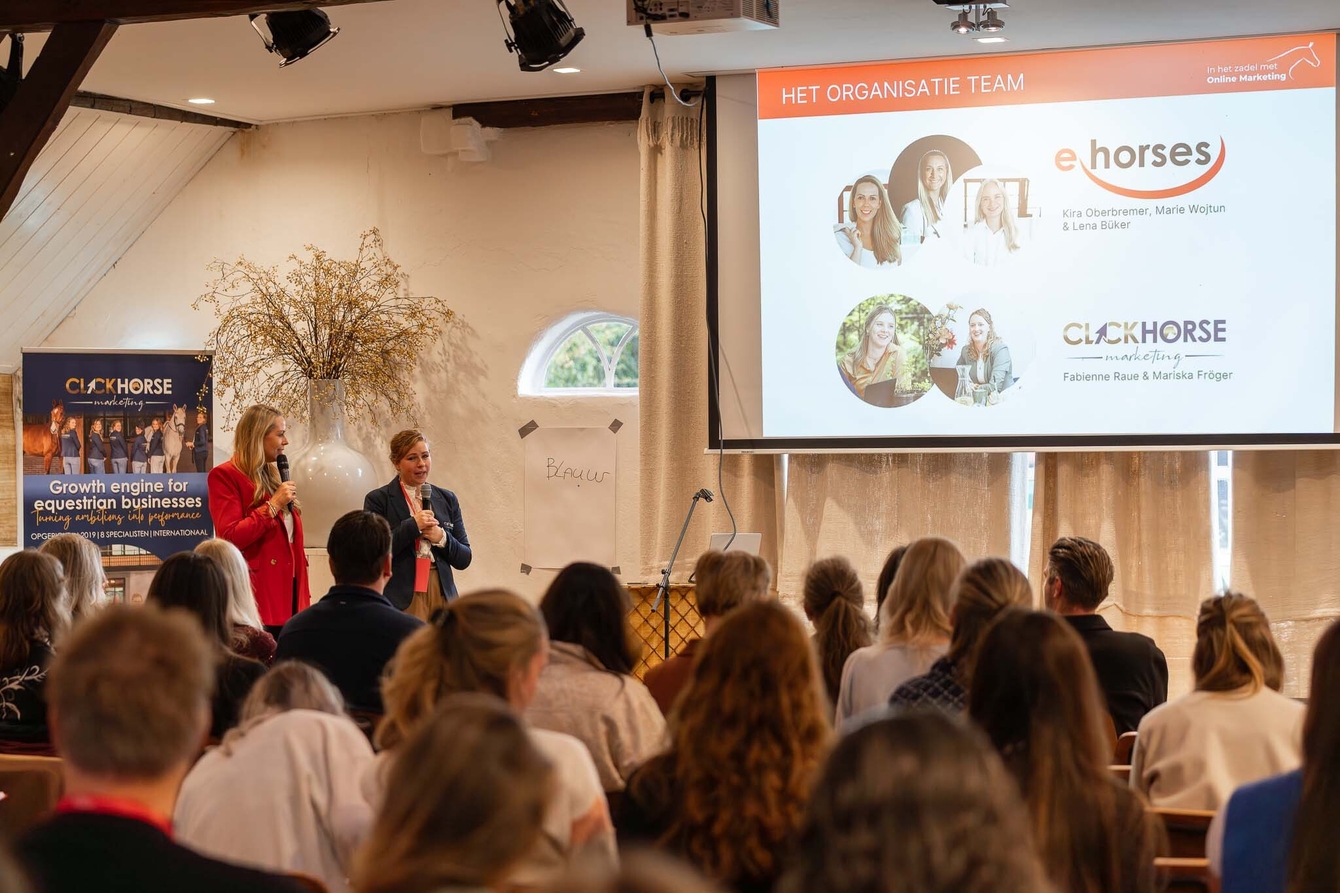 IHZ 2025 - DaKo Fotografie (web)-42.jpg